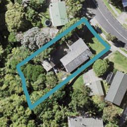 24 Robbies Road, Shelly Park, Auckland