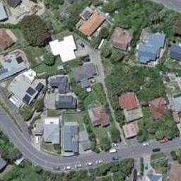 7/32 Kaihuia Street, Northland, Wellington