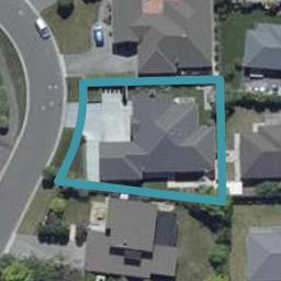 6 Belgrove Place, Parklands, Christchurch