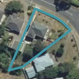 18 Gear Terrace, Ranui, Porirua