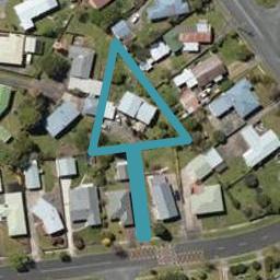 8 Manapouri Street, Tikipunga, Whangarei