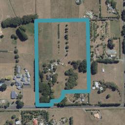 367 Koromatua Road, Temple View, Hamilton