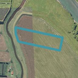 69A Rewatu Road, Poroporo, Whakatāne