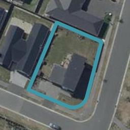 5 Manikato Lane, Lincoln, Lincoln