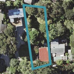 41 Rewa Road, Maraetai, Auckland