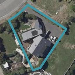 29 Godley Drive, Scarborough, Christchurch