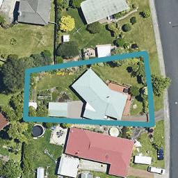 48 Orion Street, Sunnybrook, Rotorua