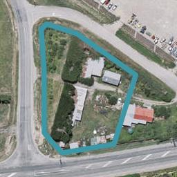 121 Mount Thomas Road, Fernside, Rangiora