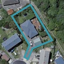 14 Rahui Street, Strathmore Park, Wellington
