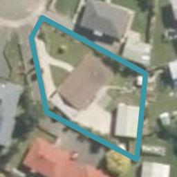 16 Suffolk Place, Balclutha