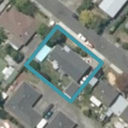 17 Carl Avenue, Havelock North, Havelock North
