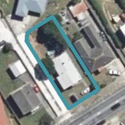 109 Warspite Avenue, Cannons Creek, Porirua