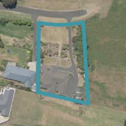 20 Edmonds Drive, Otamatea, Whanganui