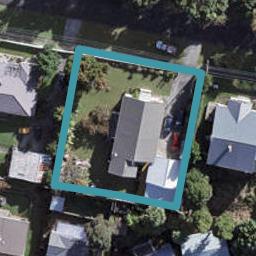 23 Rimu Street, Helensville, Helensville