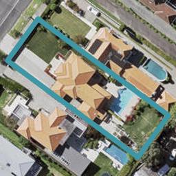 94 Selwyn Avenue, Mission Bay, Auckland
