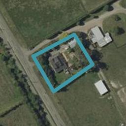 37 Walkers Road, Longburn, Palmerston North