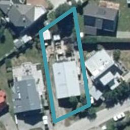 11 Premier Place, Arrowtown, Arrowtown