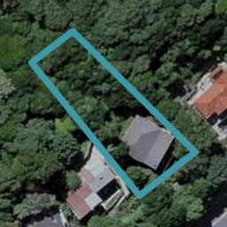 69 Ngaio Gorge Road, Ngaio, Wellington