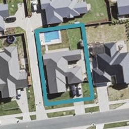 10 Malbec Place, Huapai, Kumeu