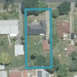 7 Mary Street, Huntly, Huntly