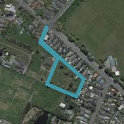 435D Avonhead Road, Avonhead, Christchurch