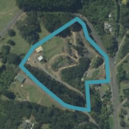 31B Colville Road, Coromandel