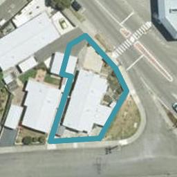 5B Francis Street, Blenheim, Blenheim