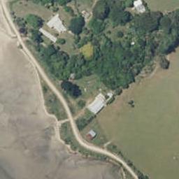 1008 Elie Bay Road, CRAIL BAY