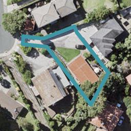10 Phillipa Place, Browns Bay, Auckland