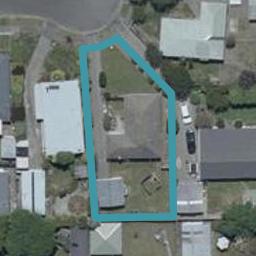 10 Aspen Place, Parklands, Christchurch