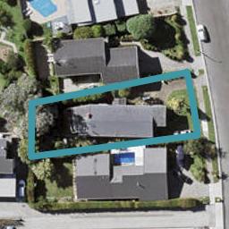 9 Janet Street, Sunnyhills, Auckland