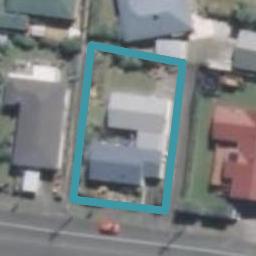 37B Puriri Street, Highfield, Timaru