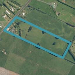 216 Seagrove Road, Waiau Pa, Pukekohe