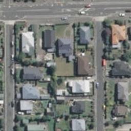 246A Church Street, West End, Timaru