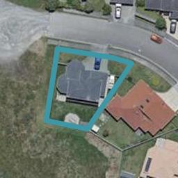 9 Silver Pine Avenue, Woodridge, Wellington