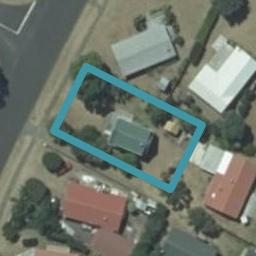 112 Kenwood Drive, Matarangi, Whitianga