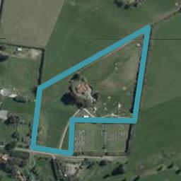 21 Kellocks Road, Waikari, Waikari