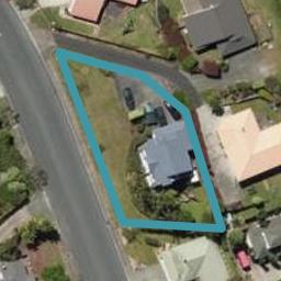 21 Ridgeway Drive, Kamo, Whangarei