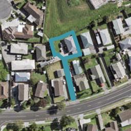 16A Riverton Drive, Randwick Park, Auckland