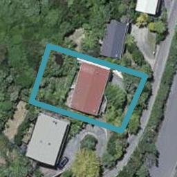 56B Winston Street, Crofton Downs, Wellington