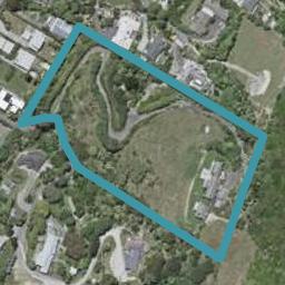 35E Kotare Street, Waikanae