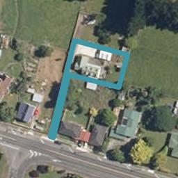 105 Vogel Street, Woodville