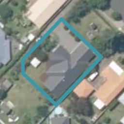 110B Avenue Road, Greenmeadows, Napier