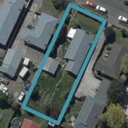 8 Jarrow Place, Halswell, Christchurch