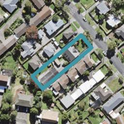 27 Gardner Avenue, New Lynn, Auckland