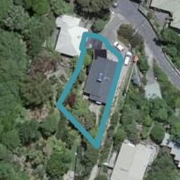 90 Mortimer Terrace, Brooklyn, Wellington