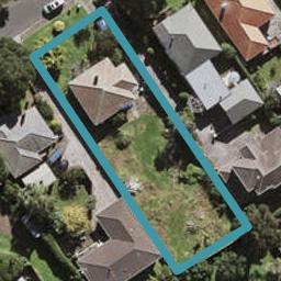 7 Raurenga Avenue, Royal Oak, Auckland