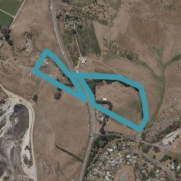 3077 Fruitlands - Roxburg, LAKE ROXBURGH VILLAGE, ROXBURGH