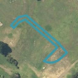 1 Pinnacles Lane, Pauanui, Pauanui