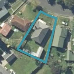 4 Matata Place, Tokoroa, Tokoroa